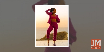 Meditation helped Alicia Keys to be a good mother, partner, friend