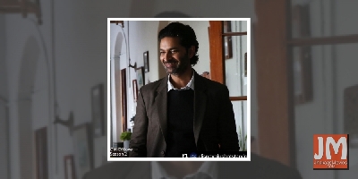 Purab Kohli on infidelity: Hard to regain trust