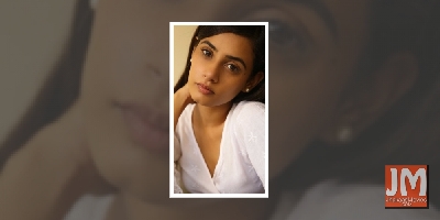 Taniya Kalra joins cast of 'Broken But Beautiful 3'