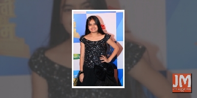 Ruhanika Dhawan: Shame that women and girls are looked down upon