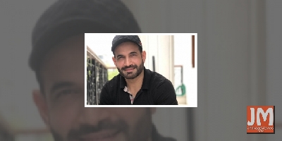 Irfan Pathan reacts to Kangana's jibe: My tweets are either for humanity or countrymen