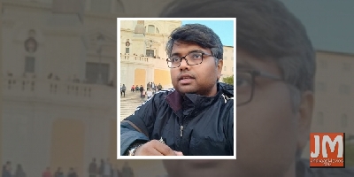 Short film 'Itwaar' talks of impact of mental state on outlook