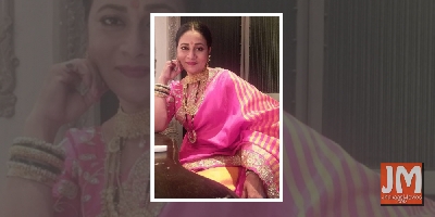 Akshaya Tritiya â€“ Utkarsha Naik shares her memories of the auspicious day