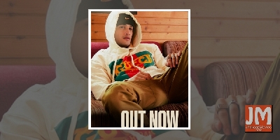 Asim Riaz drops debut rap song 'Back to start' on Eid