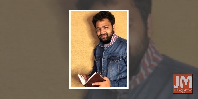 Kaushal Kishore: There are no boundaries in independent music