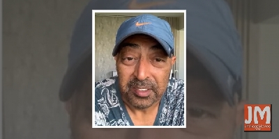 Vindu Dara Singh: Farmers need to be addressed on priority