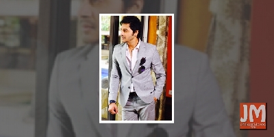 Shreyas Talpade on his OTT app Nine Rasa: Want families to watch plays together