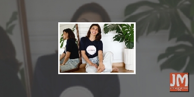 Jacqueline Fernandez: Let's be understanding and sympathise with all