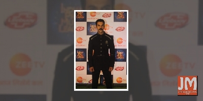 Rajkummar Rao: Want filmography I can be proud of after 50 years