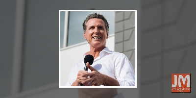 California announces new plan to boost film industry