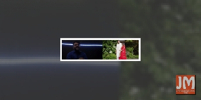 Ayaz Ismail was in a Sufi space while composing 'Ghulam-E-Ali'