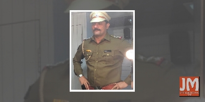 Jaideep was in both 'self doubt and confidence' on 'Paatal Lok' 1st day