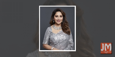 Madhuri Dixit: Yash Chopra was a very progressive director