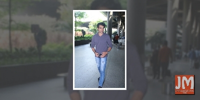 Pratik Gandhi: Biopic is one format I've love the most