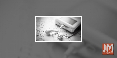 PocketFM plans expansion of operations