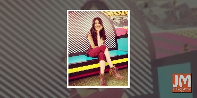 Saloni Khanna joins cast of 'Broken But Beautiful 3'