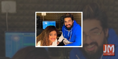 Sachet and Parampara: Didn't realise our daily social media banter would be so popular