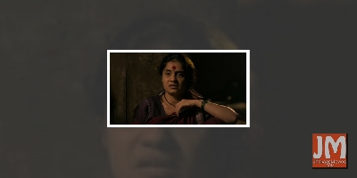 Late Sumitra Bhave's final film 'Dithee' to drop digitally on May 21