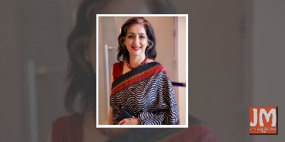 Neena Kulkarni: Nowadays my husband on screen is often younger than me!