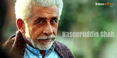 Naseeruddin Shah Turns 67: Know More About Him