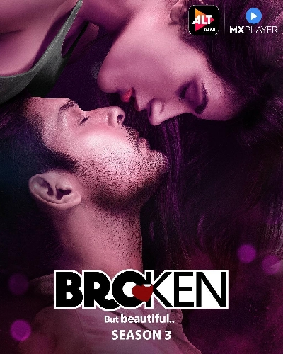 Siddharth Shukla-Sonia Rathi's show trailer released