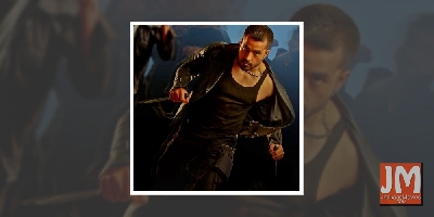 Gautam Gulati couldn't believe when Salman Khan asked if he'd play a negative role