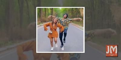 Neha Kakkar, Rohanpreet Singh's new song is about life after marriage