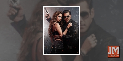 Delhi HC directs WhatsApp to suspend services of users pirating 'Radhe'