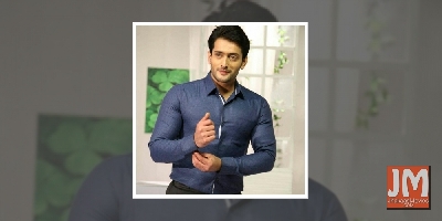 Athar Siddiqui says he misses celebrating Eid with family this year