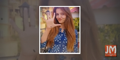 Rubina Dilaik talks of five things to do while recovering from Covid