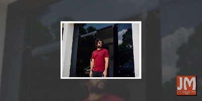 Allu Arjun gets staff above 45 and their families vaccinated for Covid