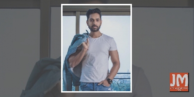 Ankit Gulati: Villains have overshadowed the heroes