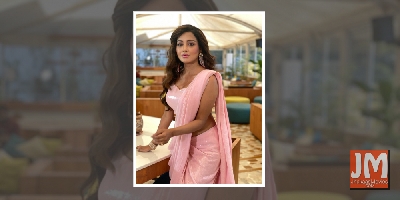 Chhavi Pandey To Be Seen In A Bold And Fierce Avatar