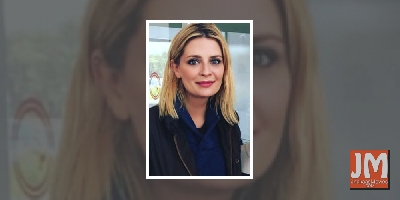 Mischa Barton was bullied on The O.C. set