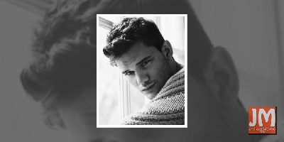 'Green Lantern' update: Jeremy Irvine in talks to play gay hero Alan Scott