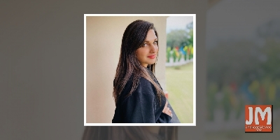 Himanshi Khurana's grocery therapy is an instant hit on social media