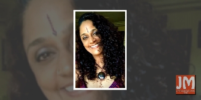 Suneeta Rao wouldn't mind her songs being remade