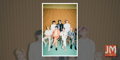 BTS' new song 'Butter' sees 10mn YouTube views in 13 minutes