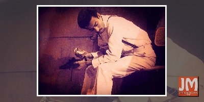 Irrfan Khan's son Babil: Baba would ask me if I'd let him cut my hair, I wish I would have