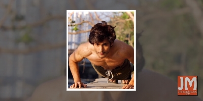 Ravi Bhatia: Pandemic has made it tougher to get roles