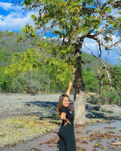 Neha Kakkar talks about 