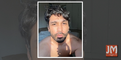 Arjun Kanungo: If stars work in music videos you can tell it's doing well