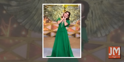 Sunny Leone is in the mood to play peekaboo