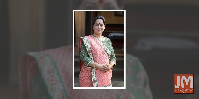 Himani Shivpuri on music director Laxman's death: 'What iconic number he gave'