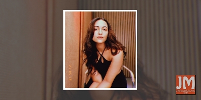 Sonakshi on social media ban buzz: Last post has to be a selfie