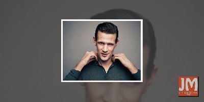 Matt Smith dating Millie Brady's sister Caroline