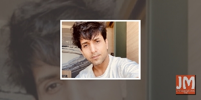 Arslan Goni: Many things sound great on paper and not so great on celluloid