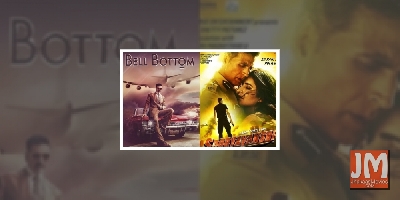 Akshay Kumar: Speculative to say Sooryavanshi and Bell Bottom will release on Independence Day