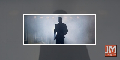 Stars lack political draw (Column: B-Town)