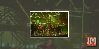 Wanted: Salman Khan's reinvention (Comment)